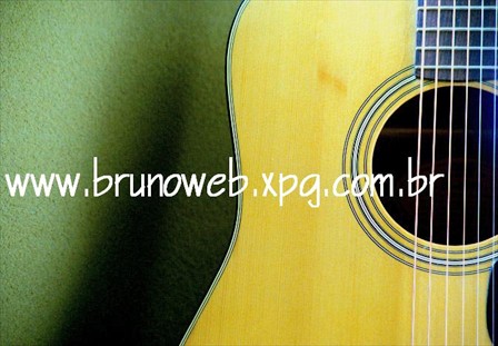 bruno.xpg.com.br